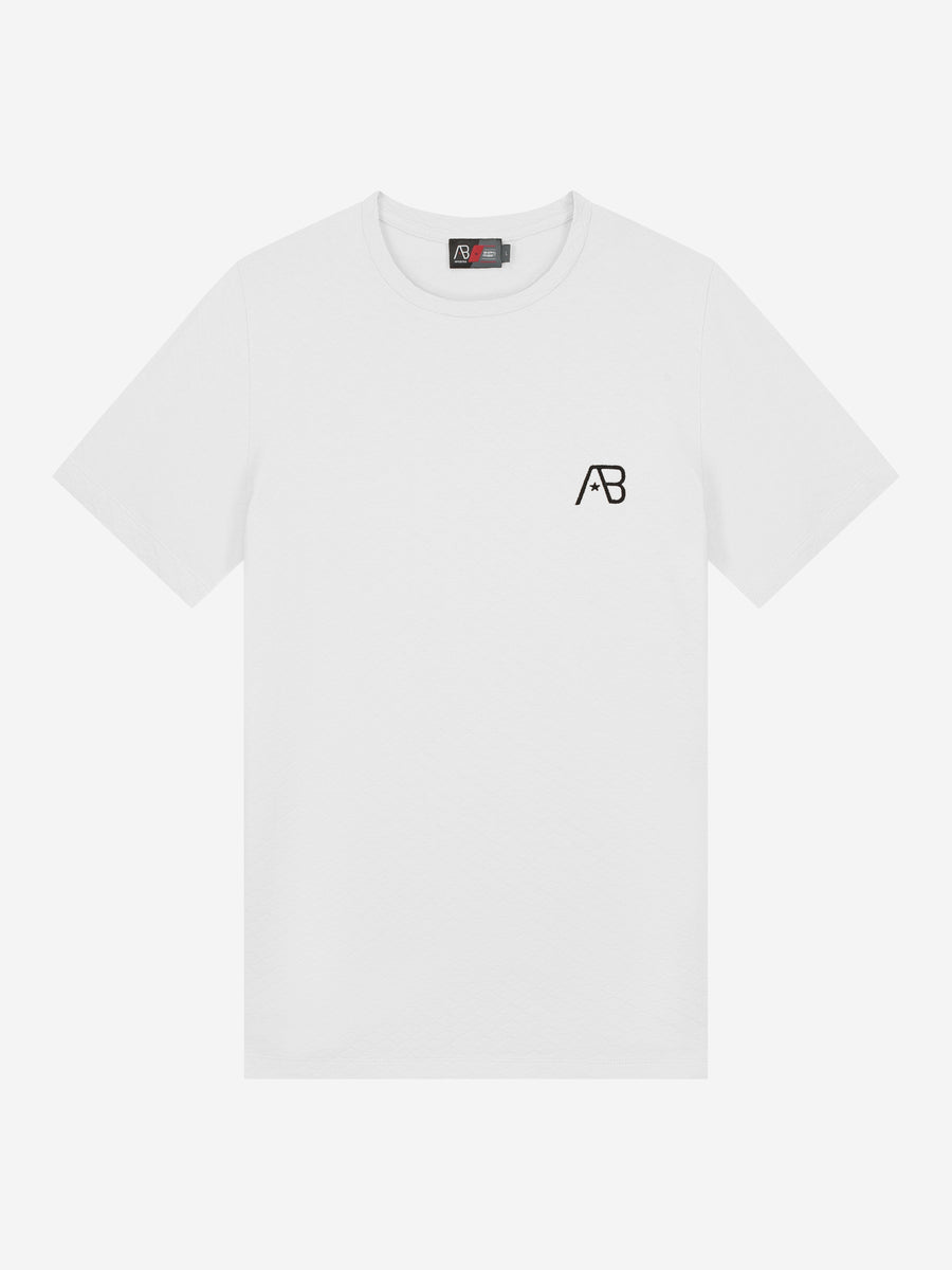 Prestige Tee