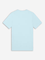 Prestige Tee V2