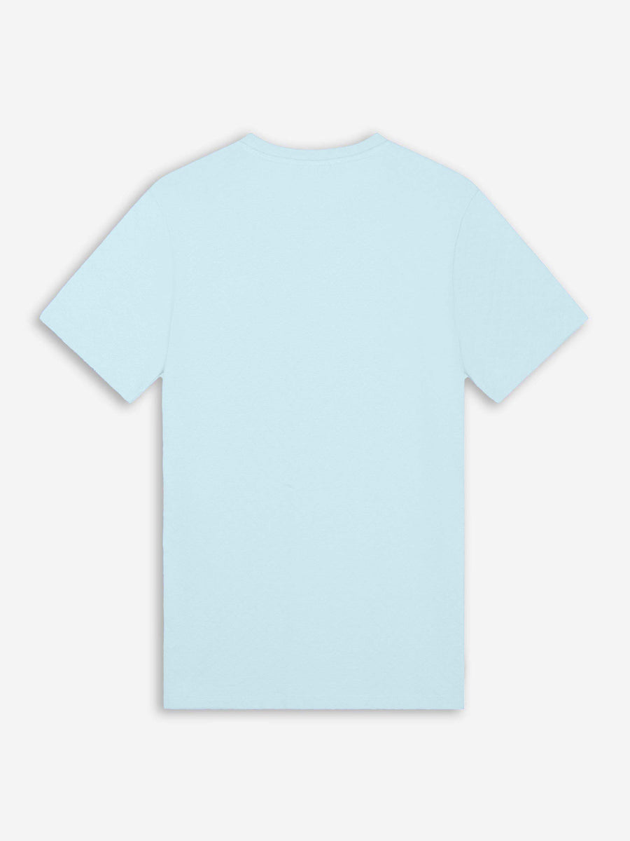 Prestige Tee V2