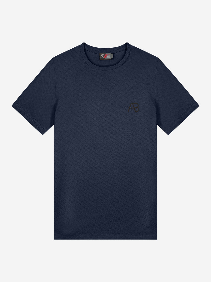 Prestige Tee