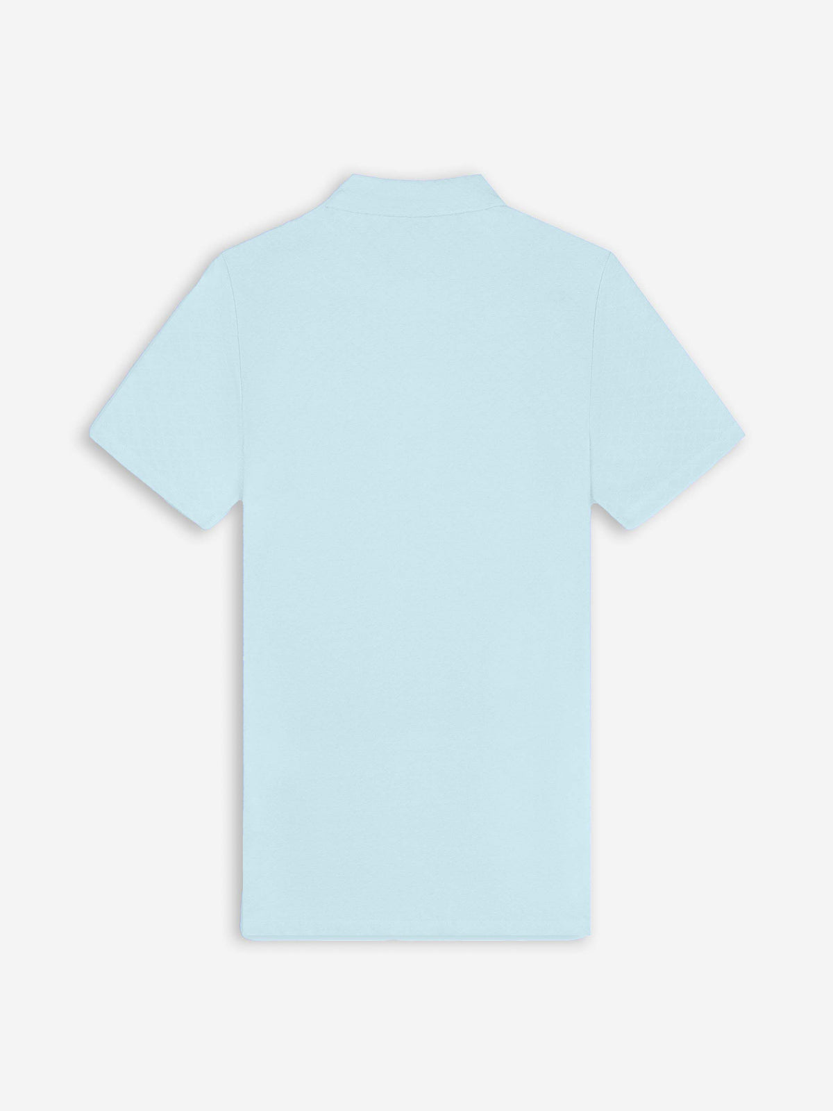 Prestige Polo V2
