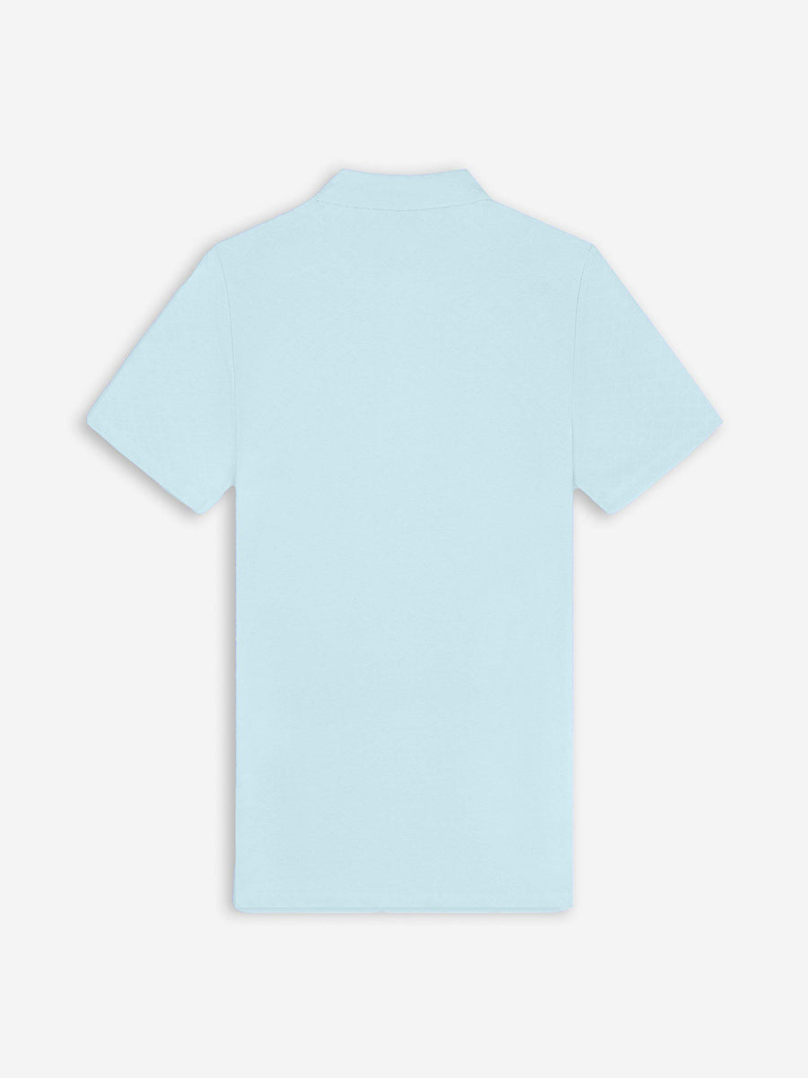 Prestige Polo V2