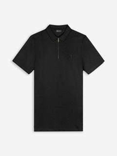 Jet Black