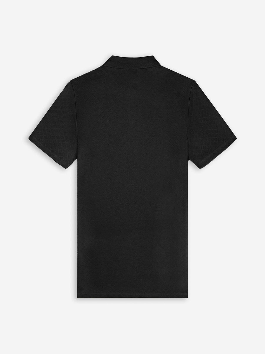 Prestige Polo V2
