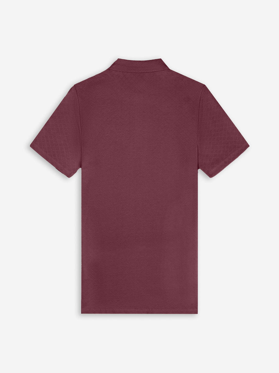 Prestige Polo V2