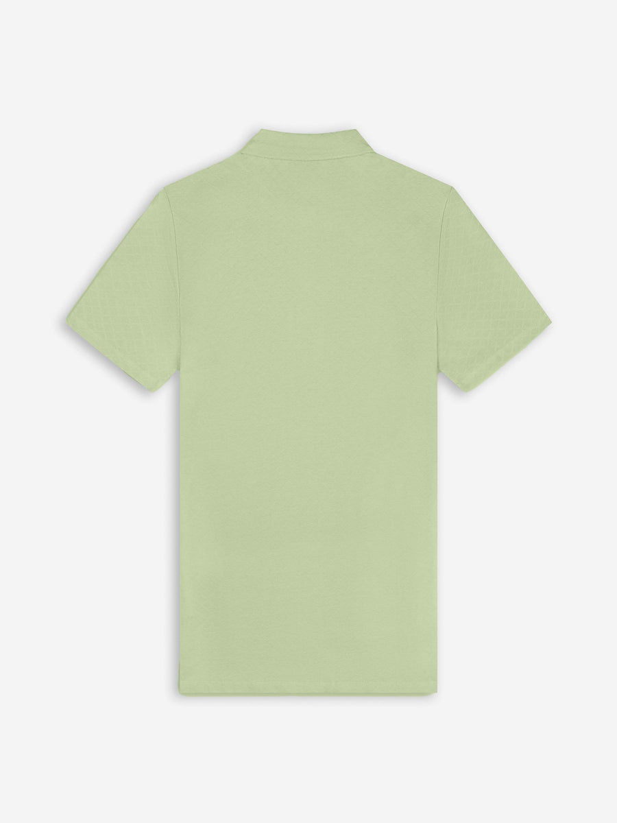 Prestige Polo V2