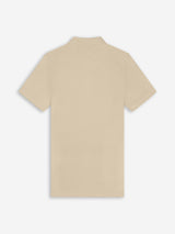Prestige Polo V2