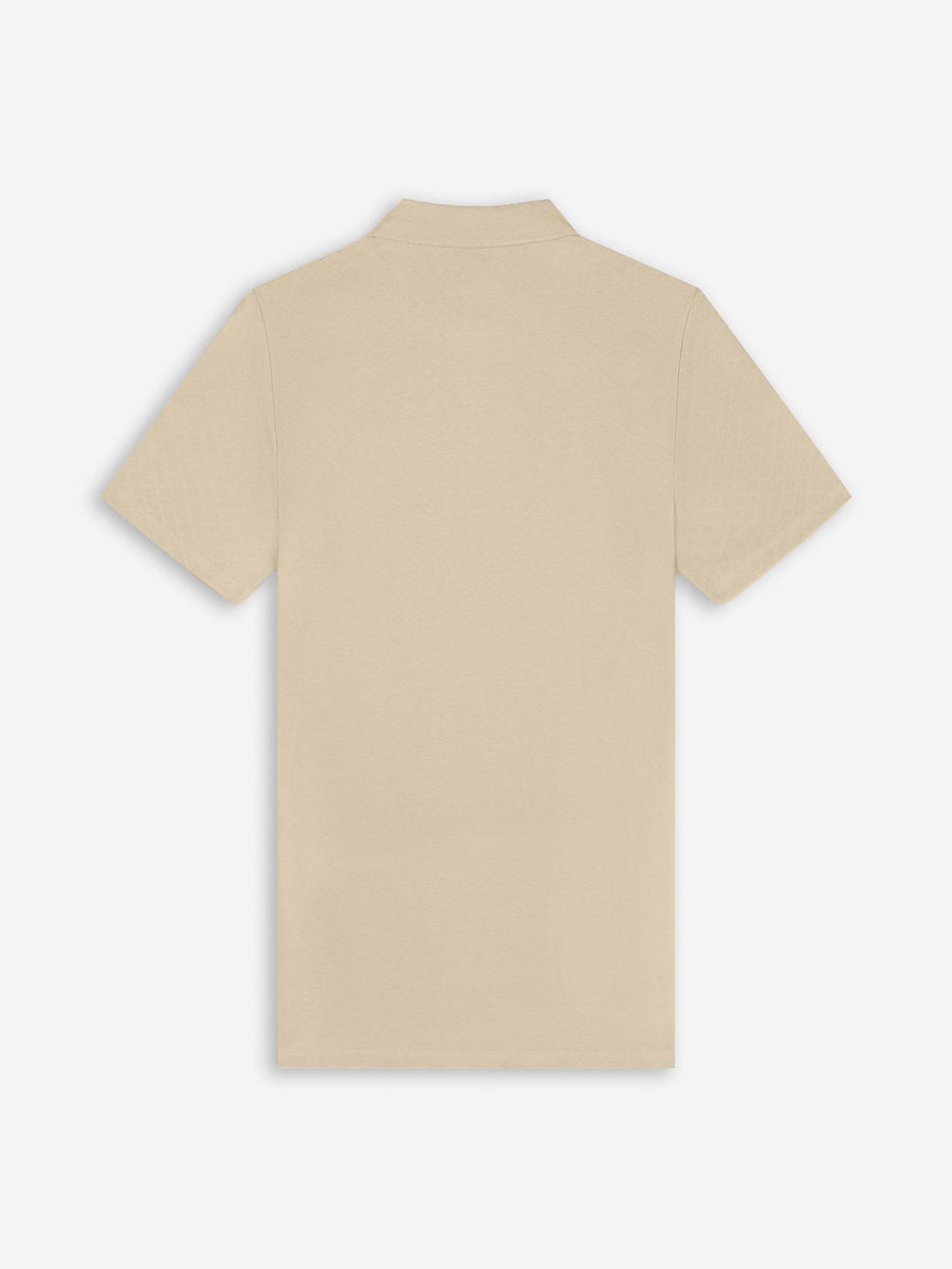 Prestige Polo V2