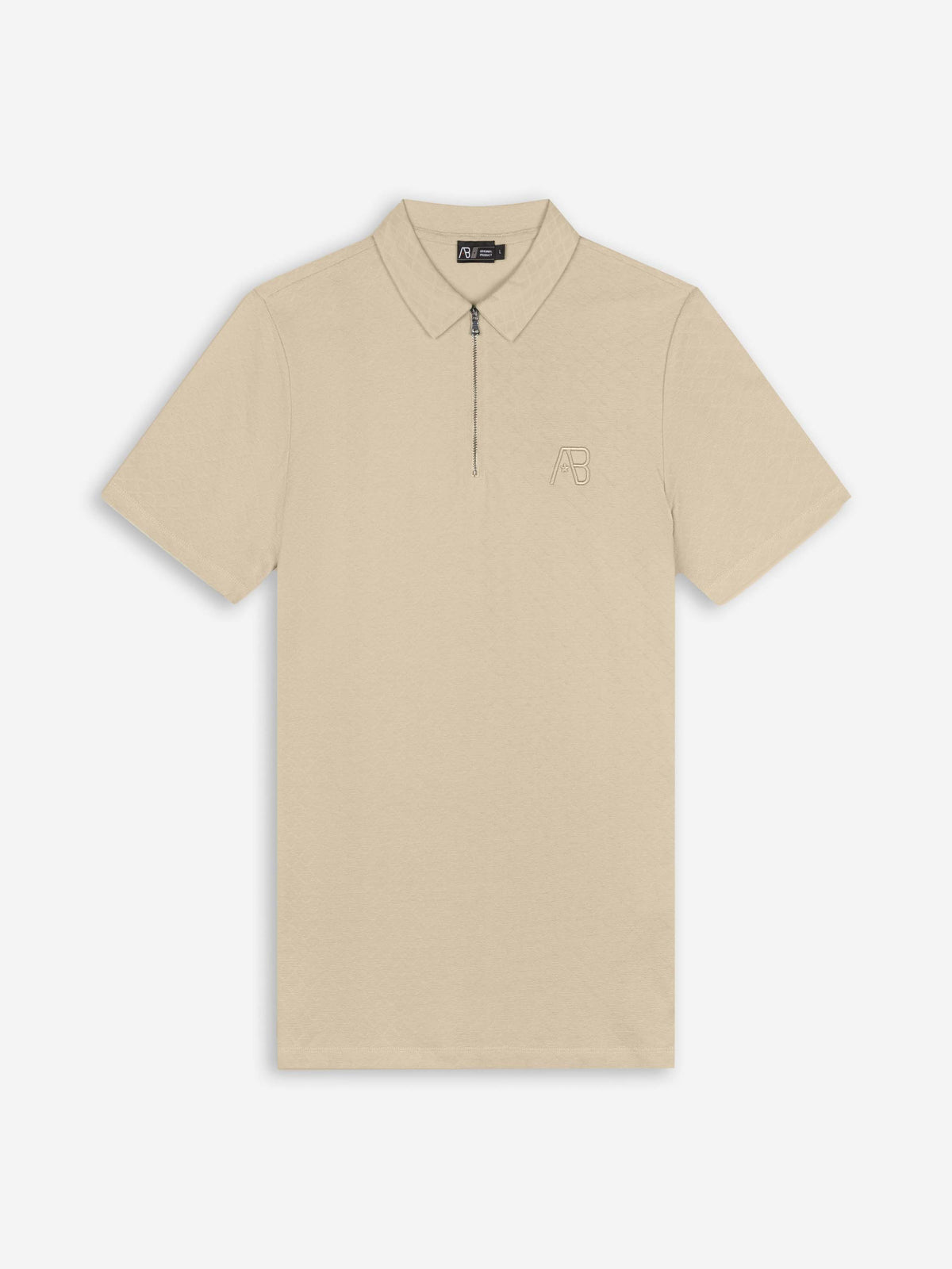 Prestige Polo V2