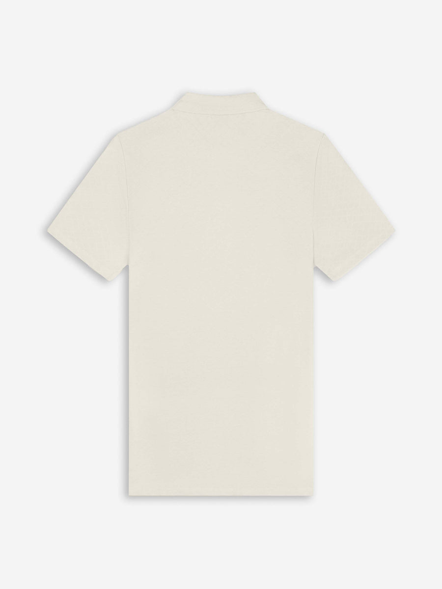 Prestige Polo V2