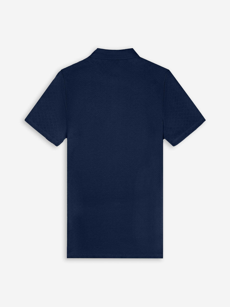 Prestige Polo V2