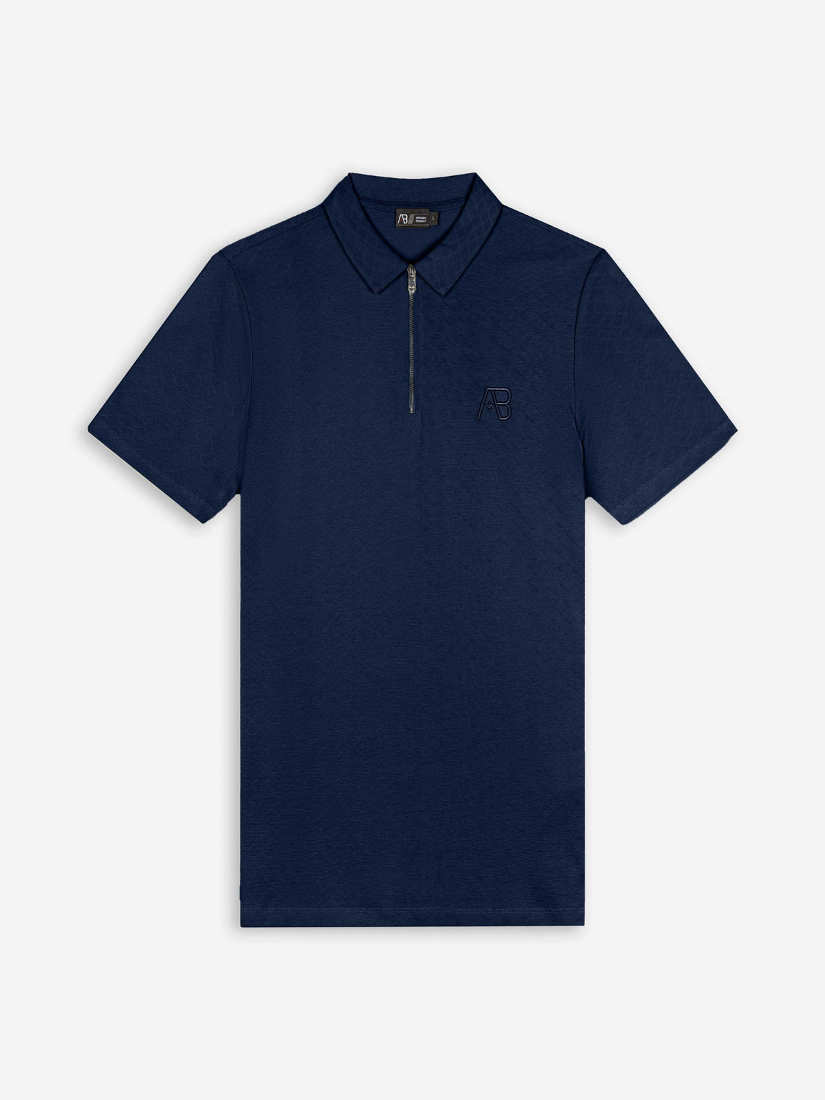 Prestige Polo V2
