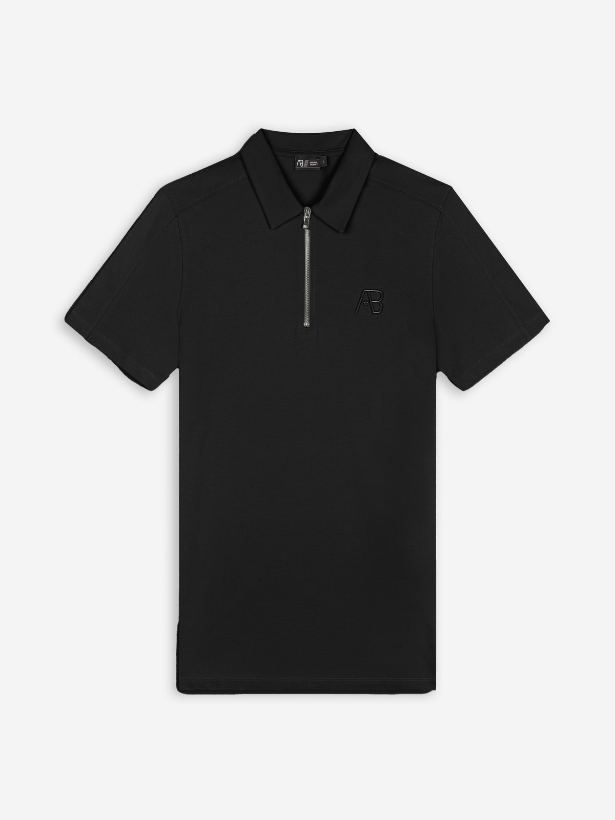 Prime Polo