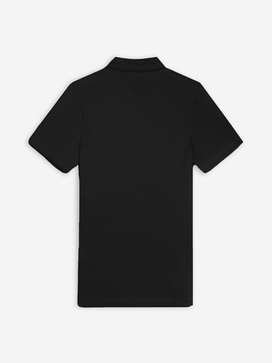 Prime Polo