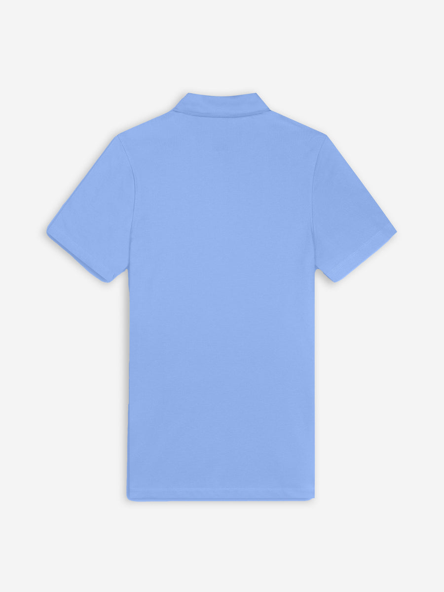 Prime Polo