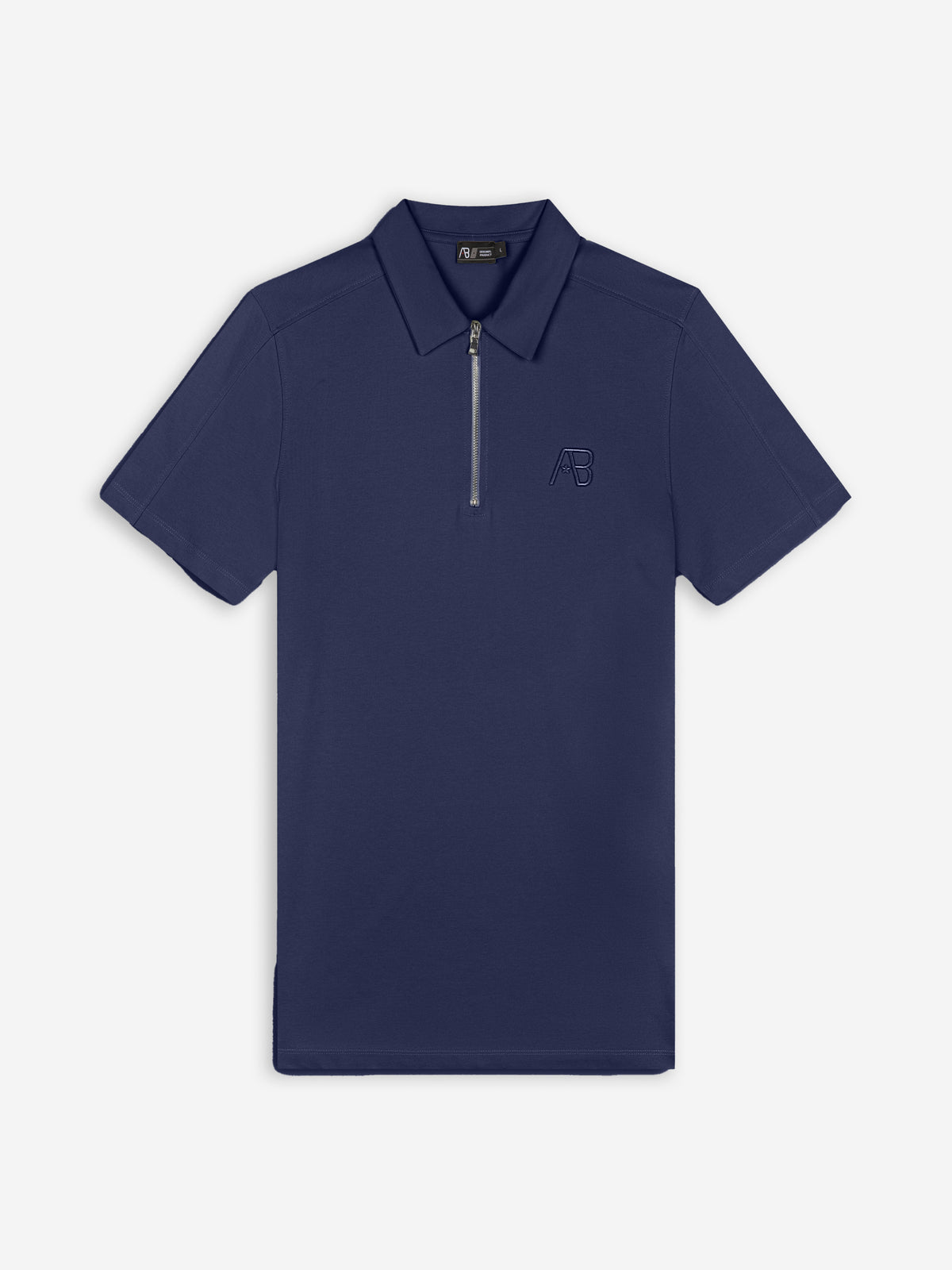 Prime Polo