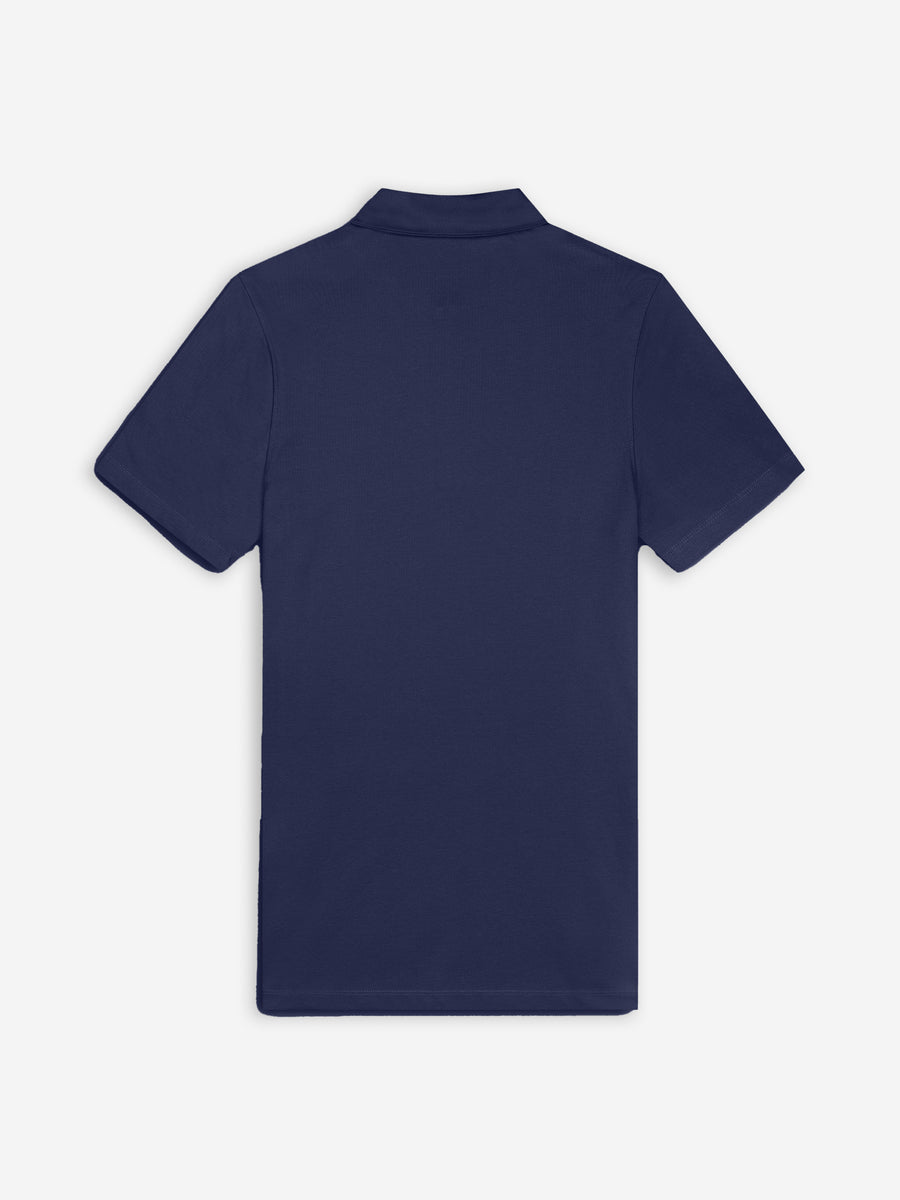 Prime Polo