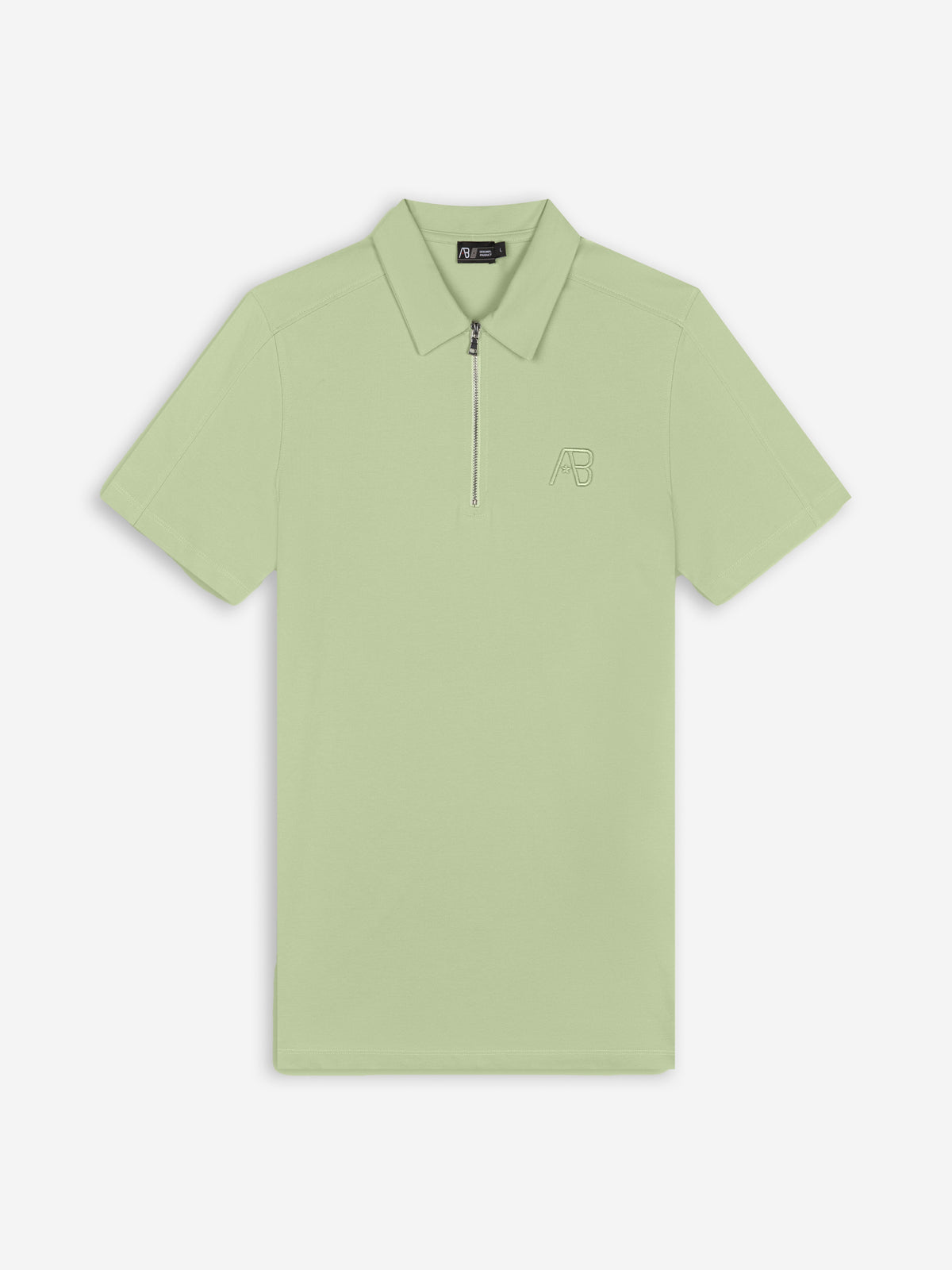 Prime Polo