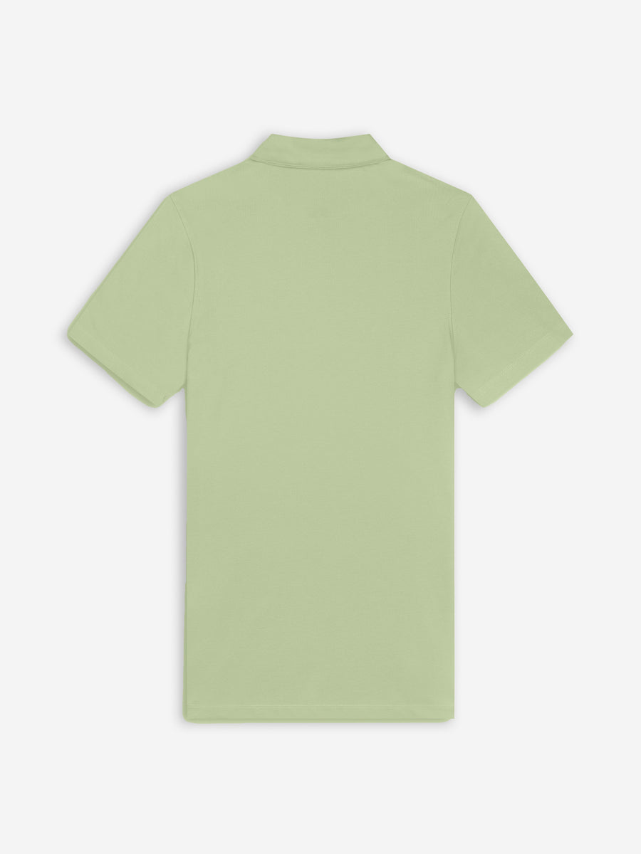 Prime Polo