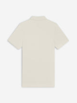 Prime Polo