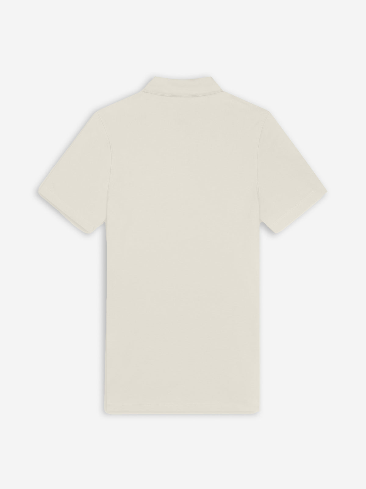 Prime Polo