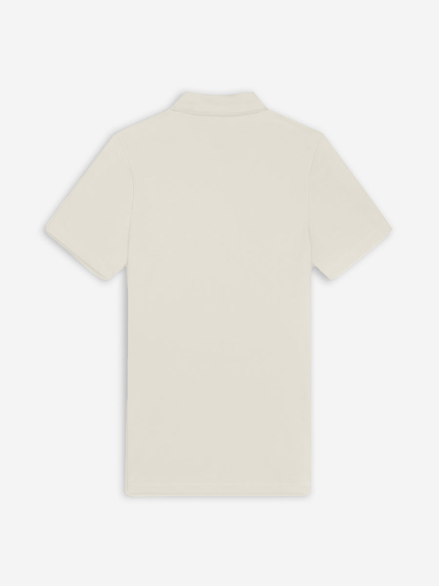 Prime Polo