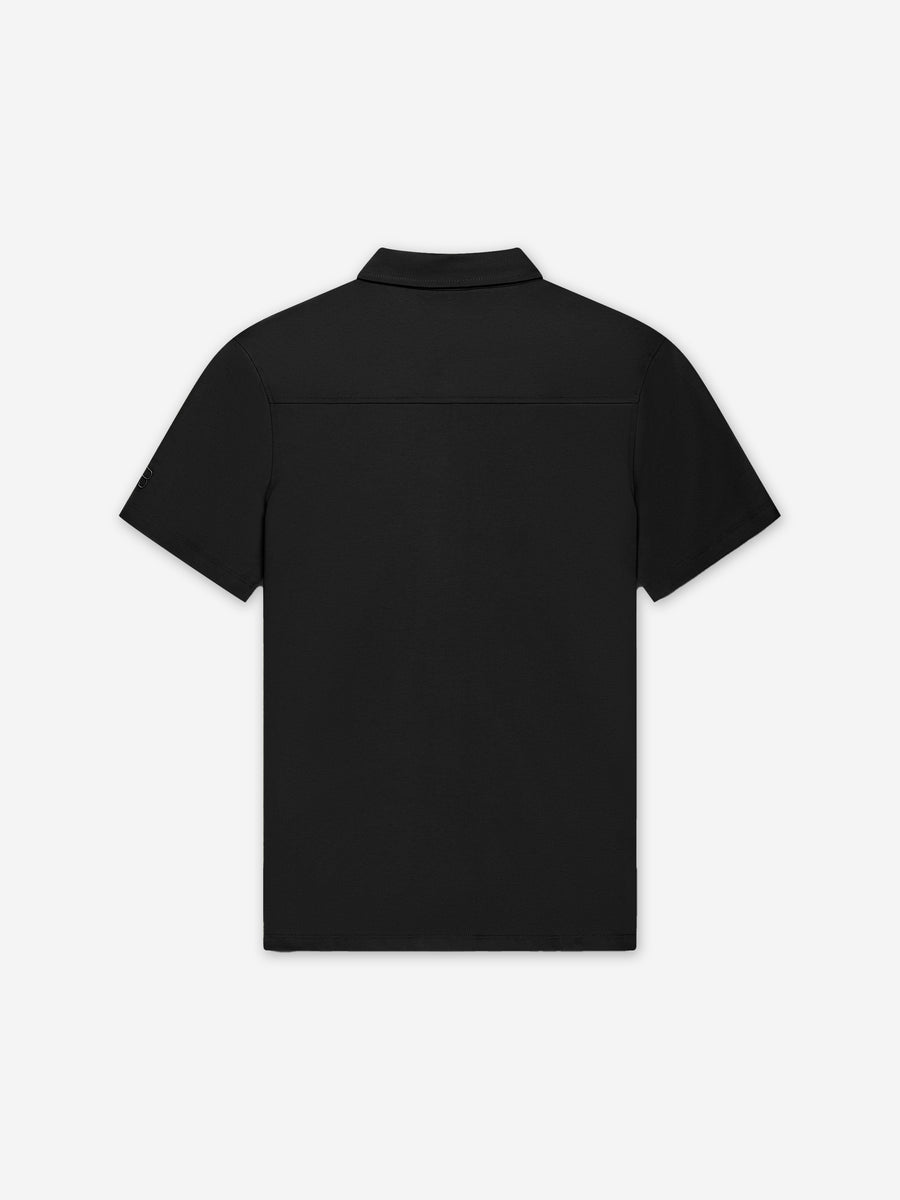 Prime Shirt