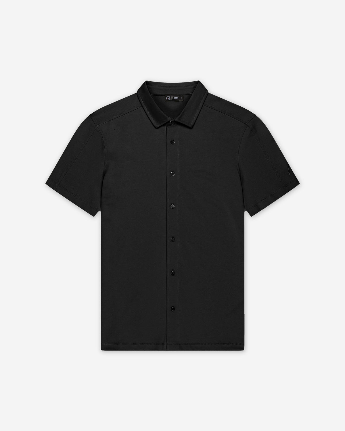 Prime Shirt