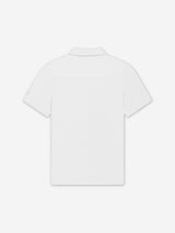 Prime Shirt