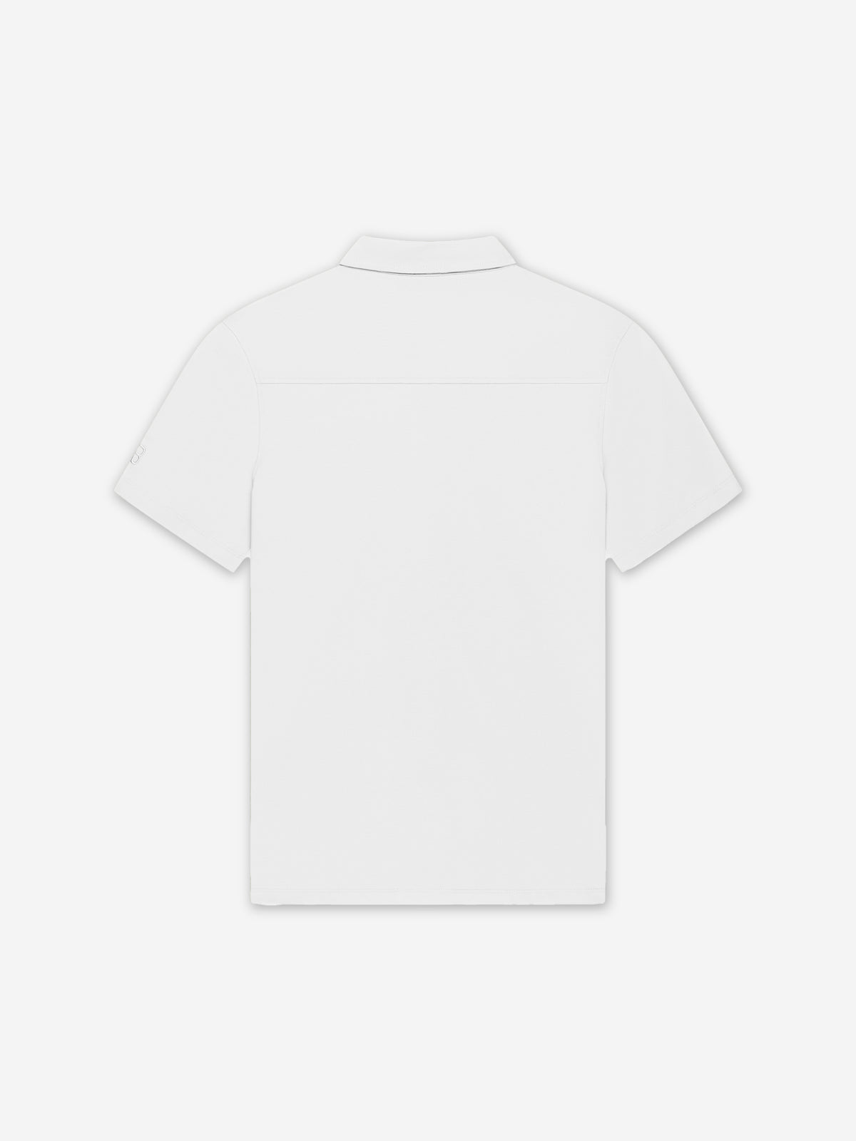 Prime Shirt