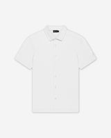 Prime Shirt