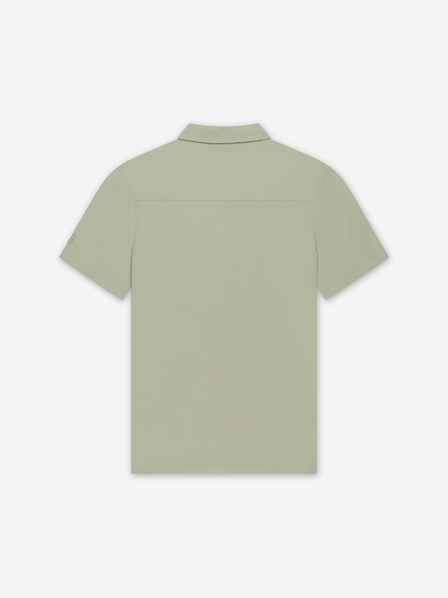 Prime Shirt