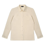 Prime Shirt Longsleeve