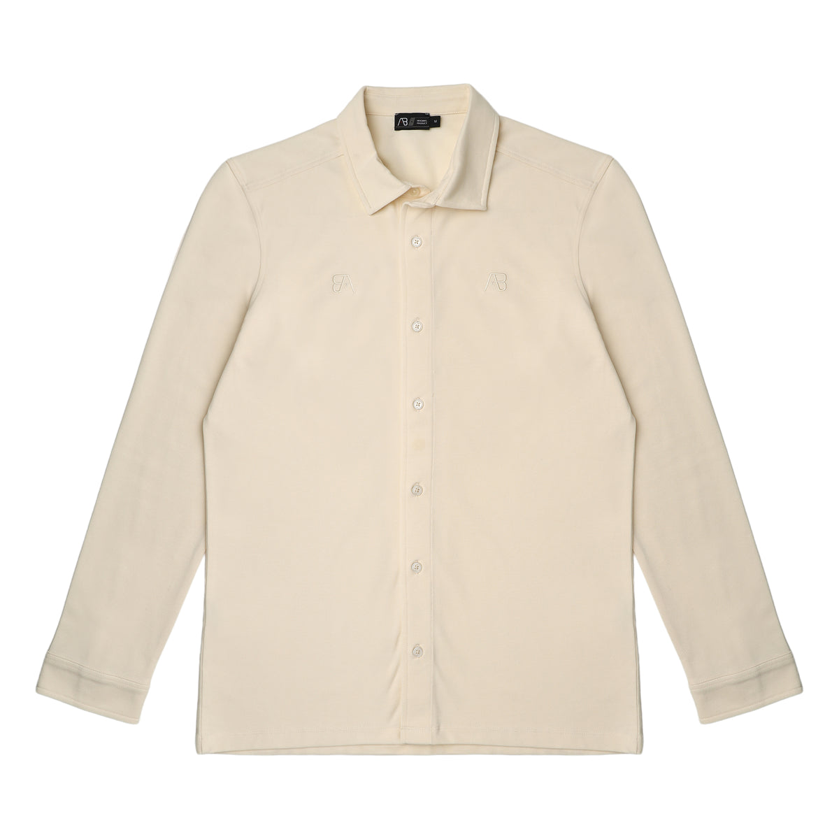 Prime Shirt Longsleeve
