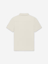 Prime Shirt