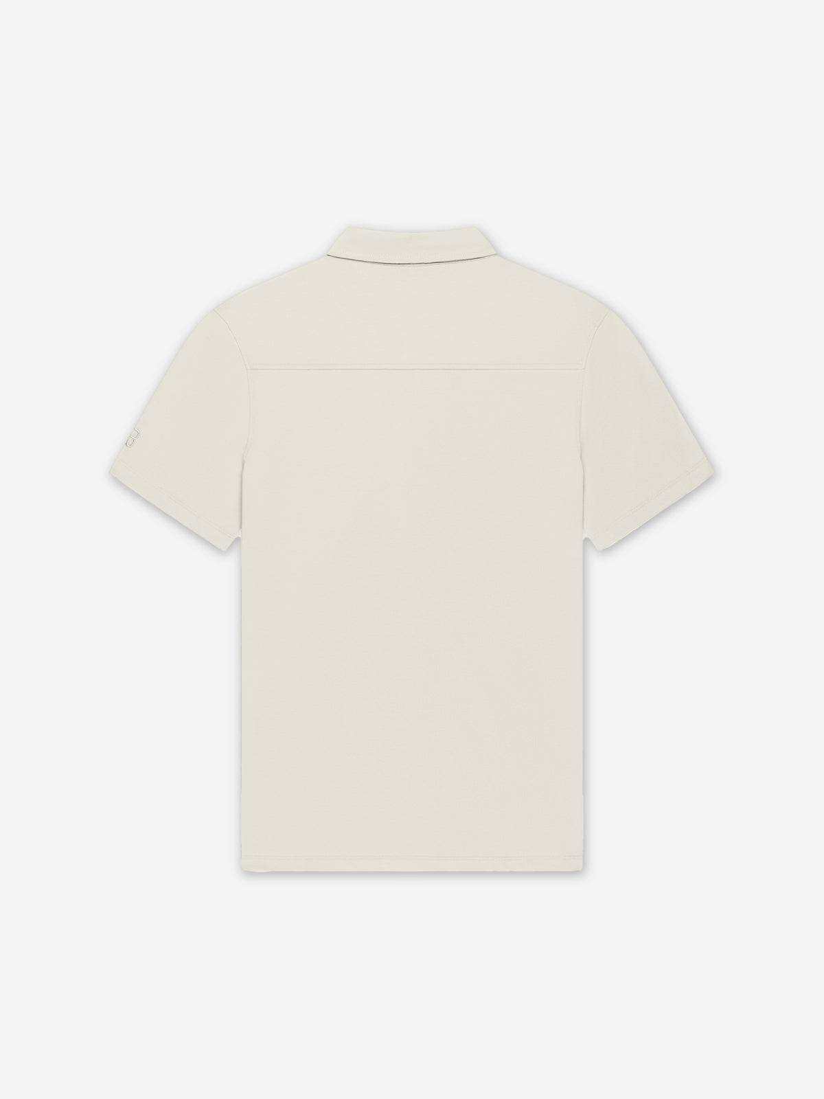 Prime Shirt
