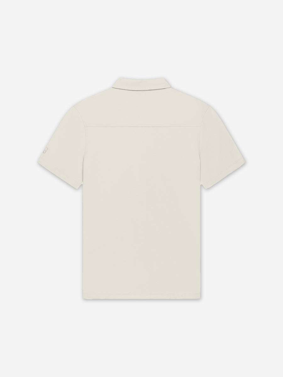 Prime Shirt