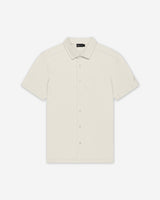 Prime Shirt