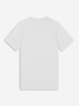 Prime Tee
