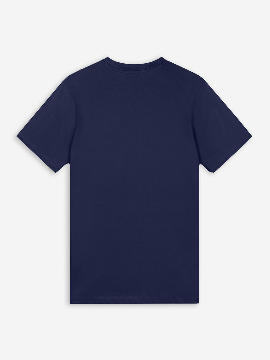Prime Tee