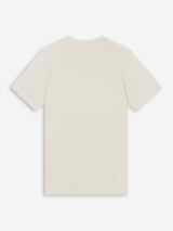 Prime Tee
