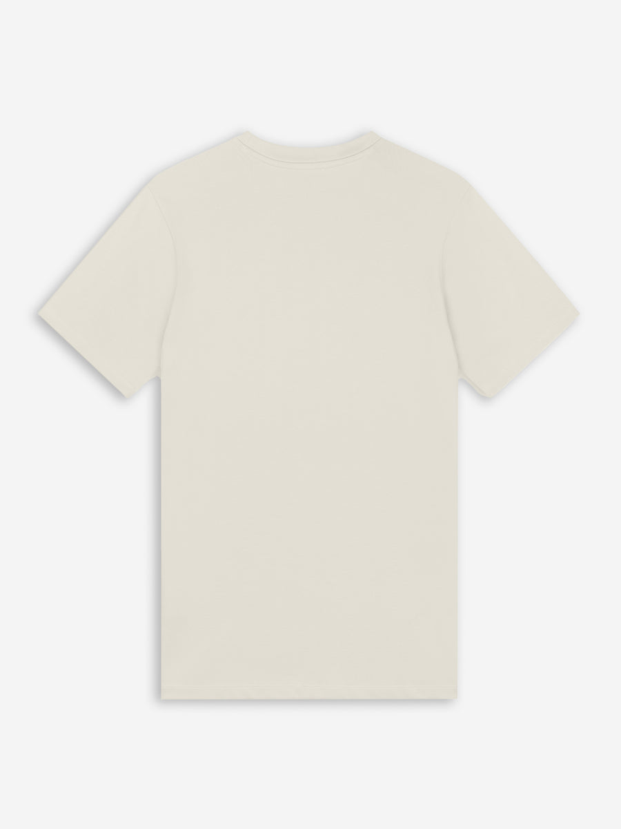 Prime Tee