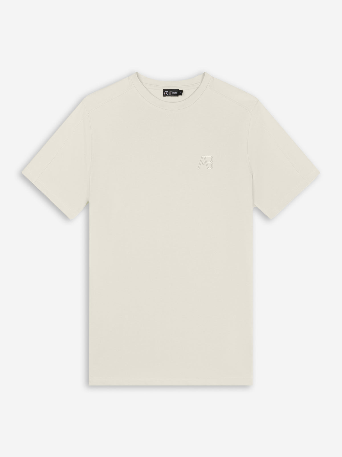 Prime Tee