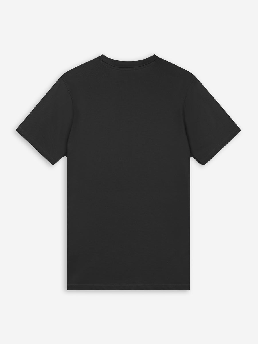 Prime Tee