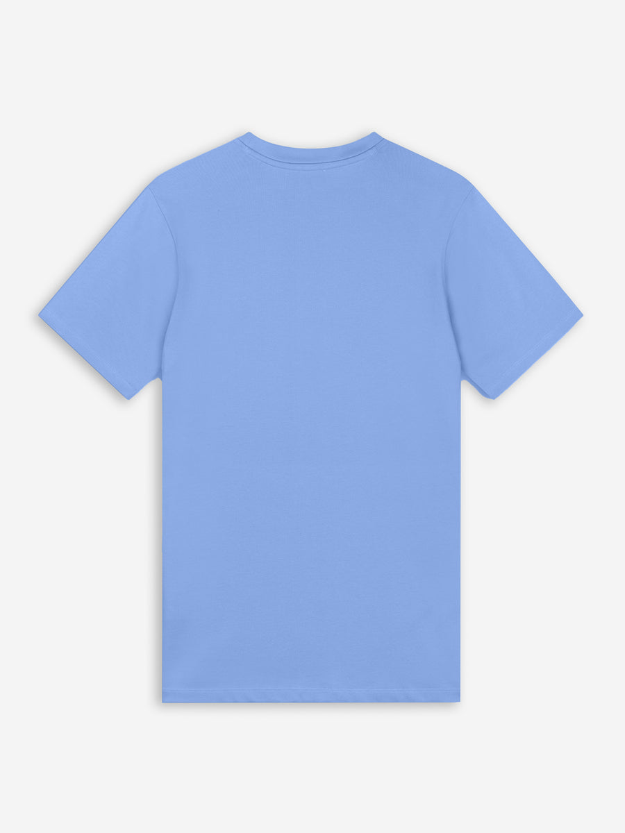 Prime Tee