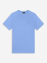 Cornflower Blue