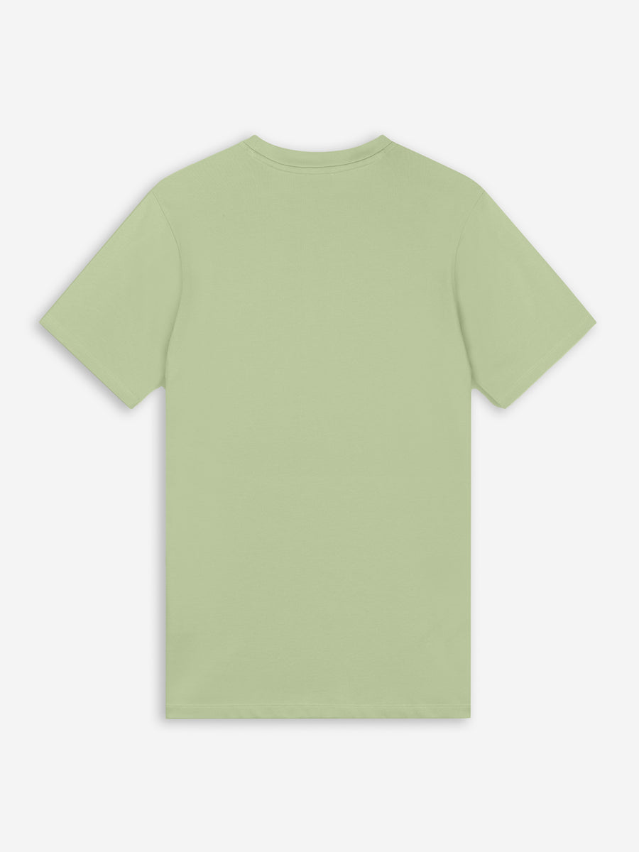 Prime Tee