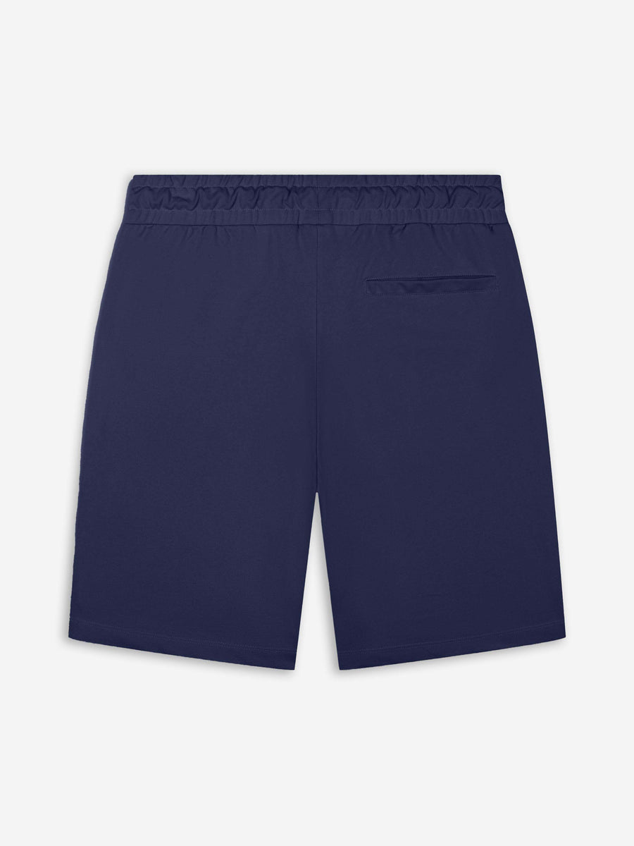 Prime Short
