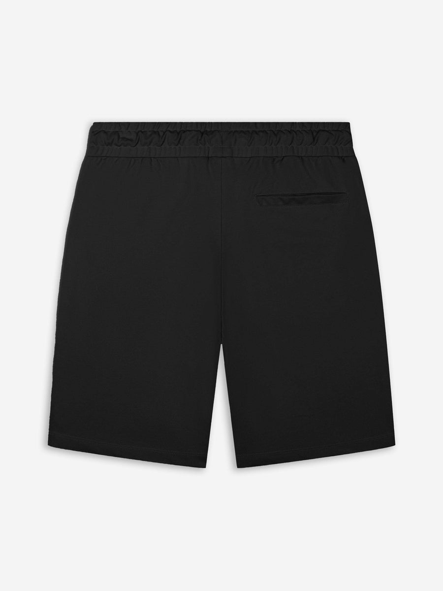 Prime Short