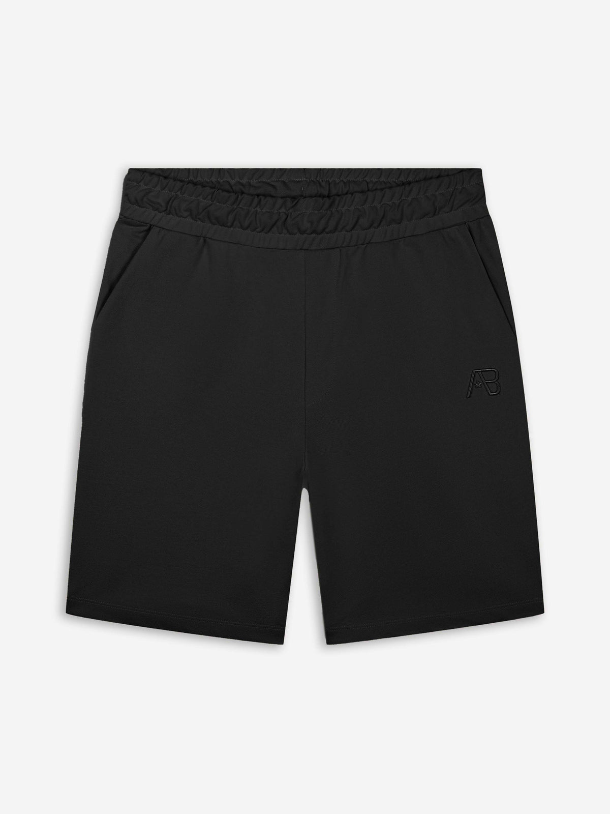 Prime Short